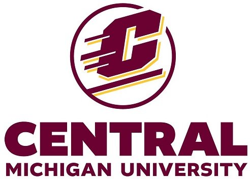 Central Michigan University